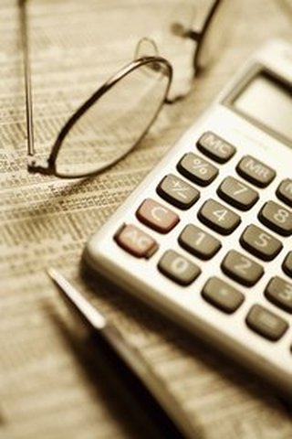 什么是品牌定位？附详细图文教程